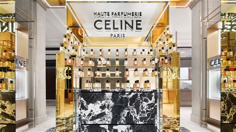 celine laurent|celine parfumerie.